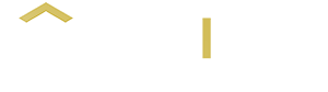 Elite Media Walls