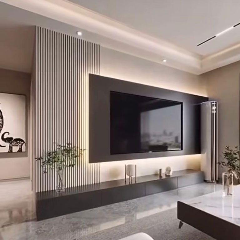 bespoke-tv-walls-dubai